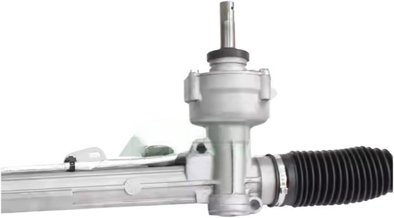 ☆岩登り可能☆超元気！ 4WD MT 三菱 パジェロ ターボ 乗って帰れます